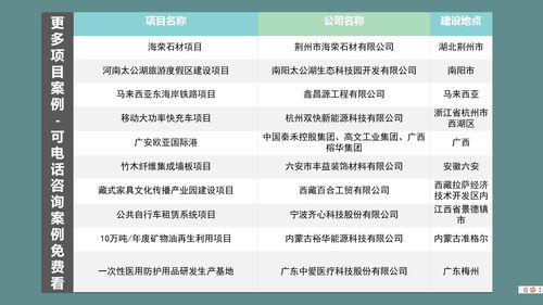 公司首页 乐朗企业管理咨询有限公司