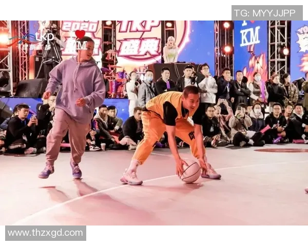 上海篮球队在耐力排行榜中荣登第九名展现出强劲实力与团队精神