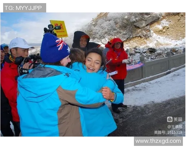 全国锦标赛分析：西安排球队在耐力方面的出色表现与战术调整