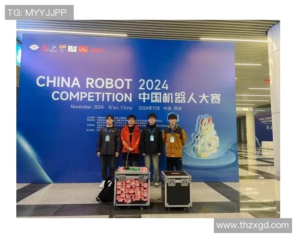 世界杯点评北京篮球队在赛场上的个人能力与团队协作分析