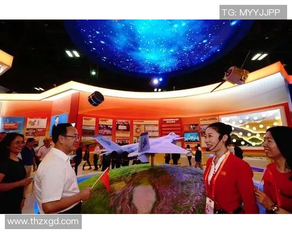 周静专访:从乒乓小将到世界冠军的辉煌历程回顾与感悟