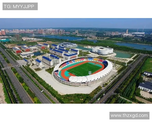 广州排球队在联合会杯中的辉煌历程与突破成就全景回顾