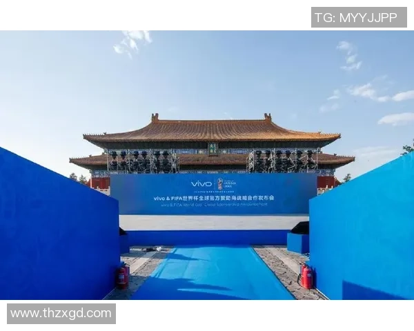 成都乒乓球队在联合会杯中的团队协作表现及其对比赛胜利的影响分析