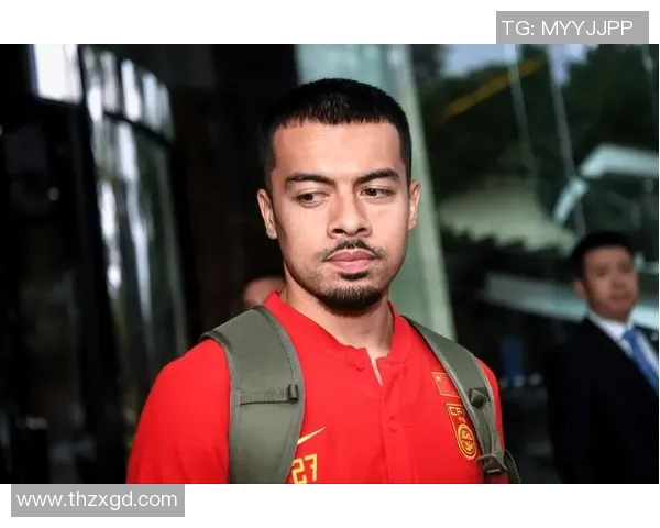 李可亲历足球明星背后的故事与梦想分享