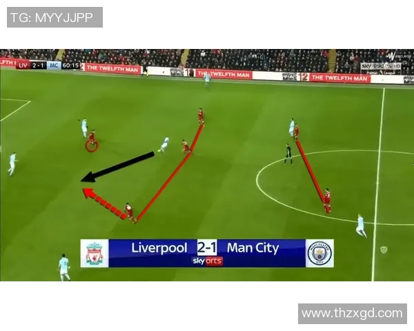 深圳足球队反击战术解析及其在联赛中的影响与前景展望