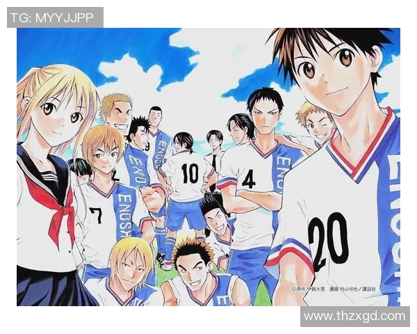 致敬足球明星的动画视频展现传奇瞬间与激情岁月的完美结合