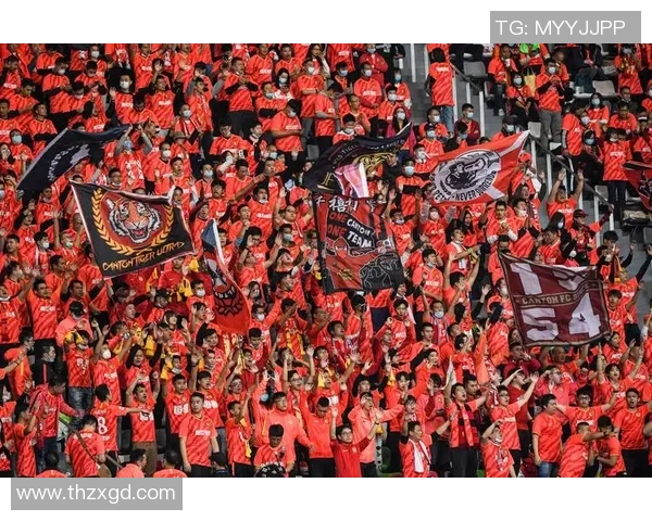 赛后分析:西安足球队与广州足球队心理素质对比研究与启示