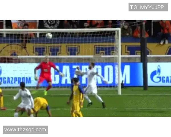 足球明星内马尔手办热销中收藏爱好者的必备精品与独特魅力