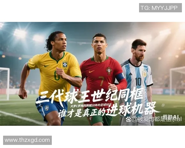 足球明星梅西发声呼吁团结与和平展现体育精神的重要性