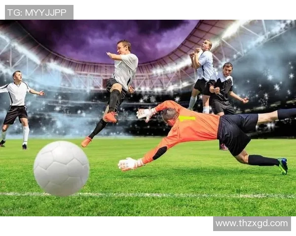 上海足球明星赛精彩回放见证球星们的巅峰对决与激情时刻