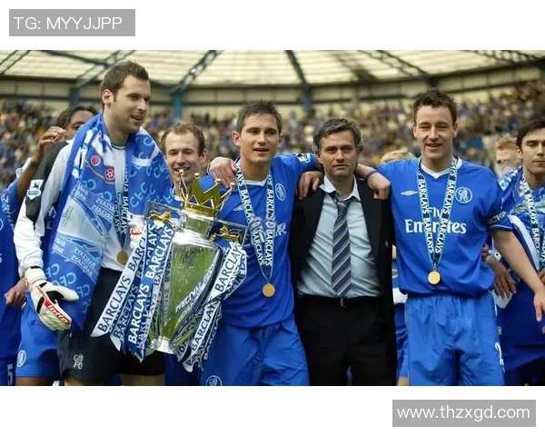 丹麦足球明星赫尔森的传奇之路与辉煌成就回顾