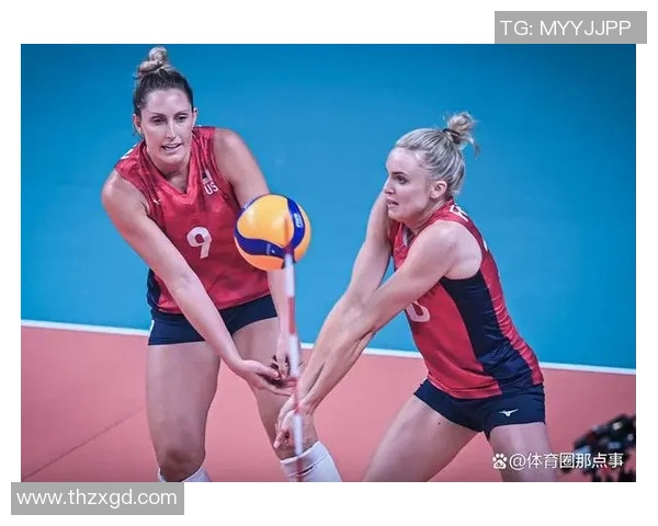 上海排球队以73分领跑杯赛积分榜展现强劲实力和夺冠希望