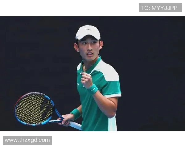 南京网球队心理素质排名第九引发关注与讨论