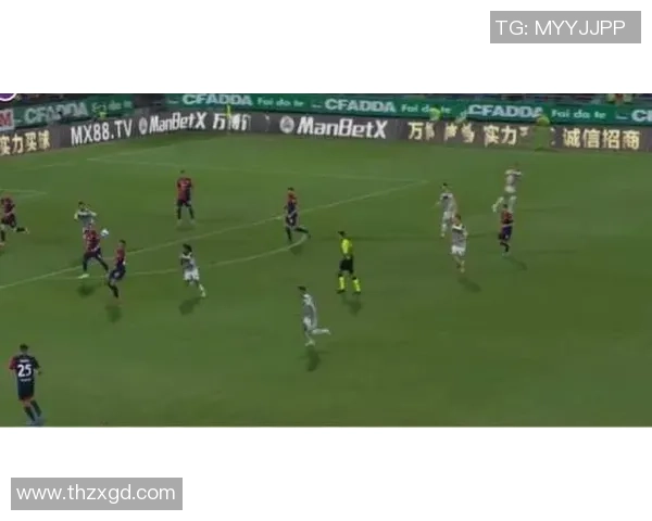 西安羽毛球队在世界杯预选赛中的个人能力分析与表现点评