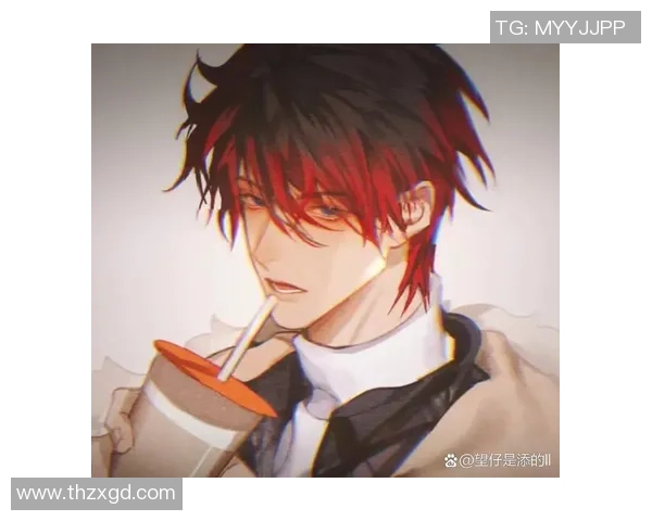 足球明星头像动漫风格创作分享让我们一起欣赏这些独特的艺术作品与他们的精彩瞬间