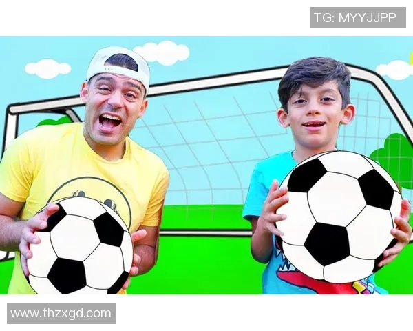 足球明星日常训练精彩瞬间集锦展现他们不为人知的努力与坚持