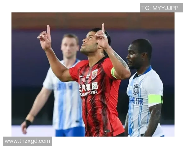 重庆足球队以54分领跑世锦赛积分榜展现强劲实力