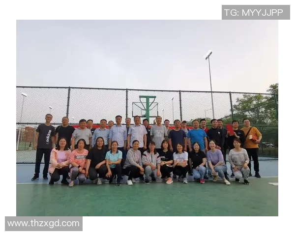 重庆排球队在锦标赛中的意识表现分析与反思