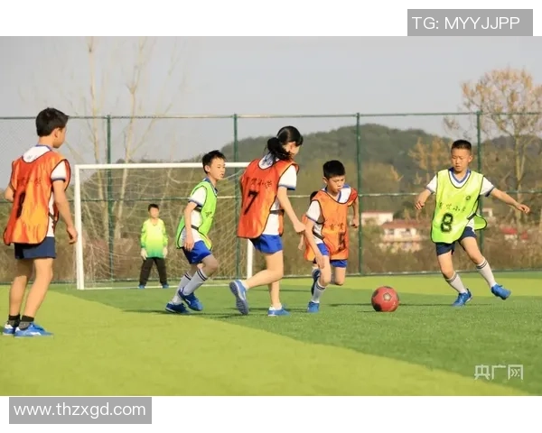 足球明星王靖斌：从青涩少年到绿茵场上的传奇之路